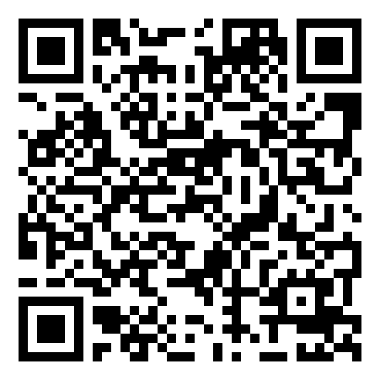 kod QR z danymi kontaktowymi 36586584600000
