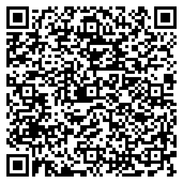 kod QR z danymi kontaktowymi 15138506900000