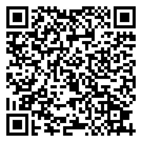 kod QR z danymi kontaktowymi 36951070300000