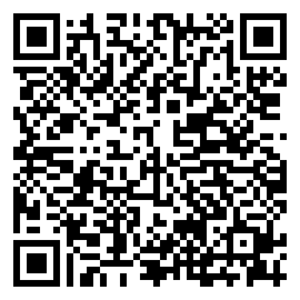 House-Invest kod QR z danymi kontaktowymi kod QR z danymi kontaktowymi 38836873600000