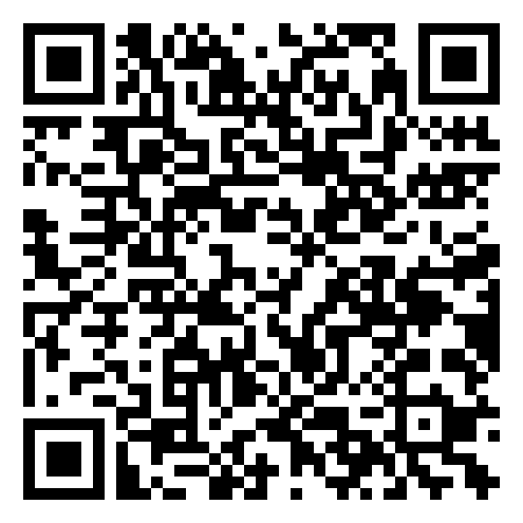 kod QR z danymi kontaktowymi 28036350100000