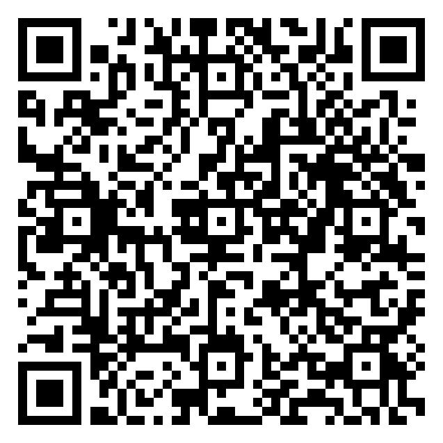 kod QR z danymi kontaktowymi 36917921400000