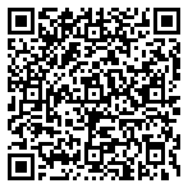 kod QR z danymi kontaktowymi 52130322000000