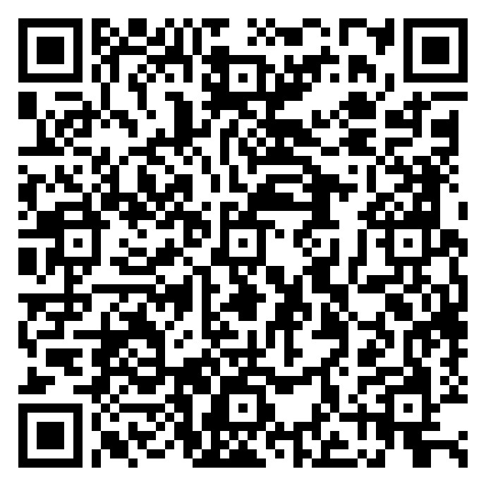 kod QR z danymi kontaktowymi 20087314700000