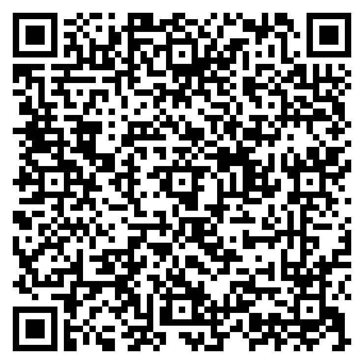 kod QR z danymi kontaktowymi 14280571300000