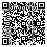 kod QR z danymi kontaktowymi 30282466400000