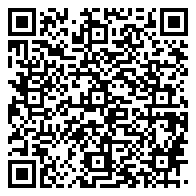 kod QR z danymi kontaktowymi 52244109400000