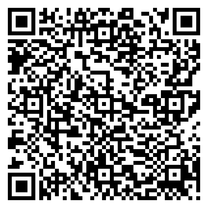 kod QR z danymi kontaktowymi 15012898500000