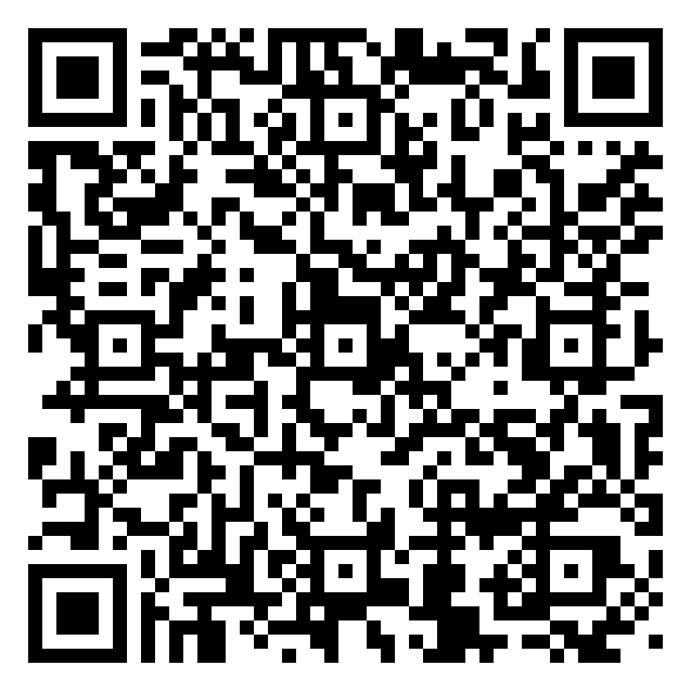 kod QR z danymi kontaktowymi 32130766100000