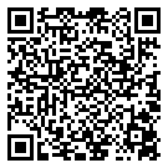 kod QR z danymi kontaktowymi 38292343800000
