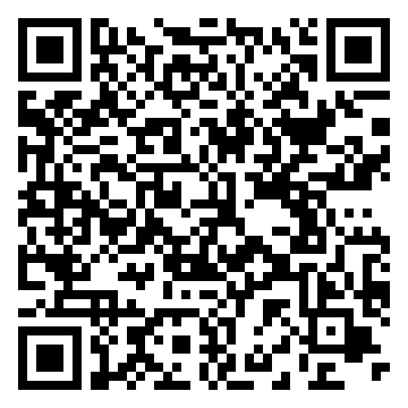 kod QR z danymi kontaktowymi 52078711500000