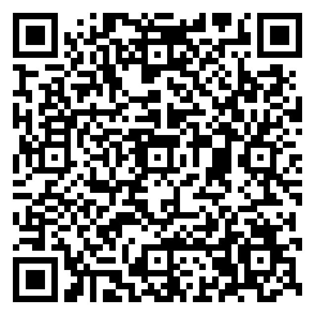 kod QR z danymi kontaktowymi 67192924200000