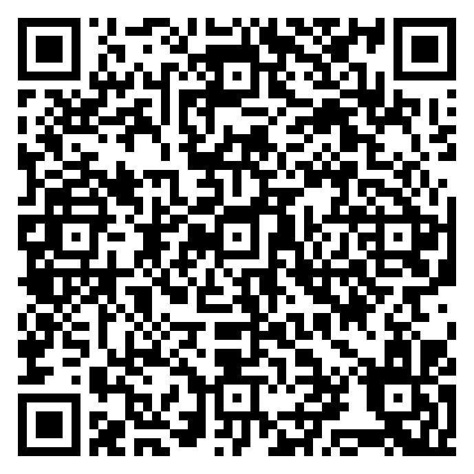 kod QR z danymi kontaktowymi 32046595500000