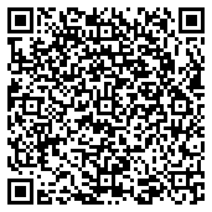 kod QR z danymi kontaktowymi 36941004800000