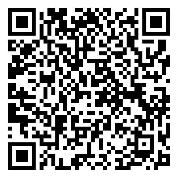 kod QR z danymi kontaktowymi 14642931300000