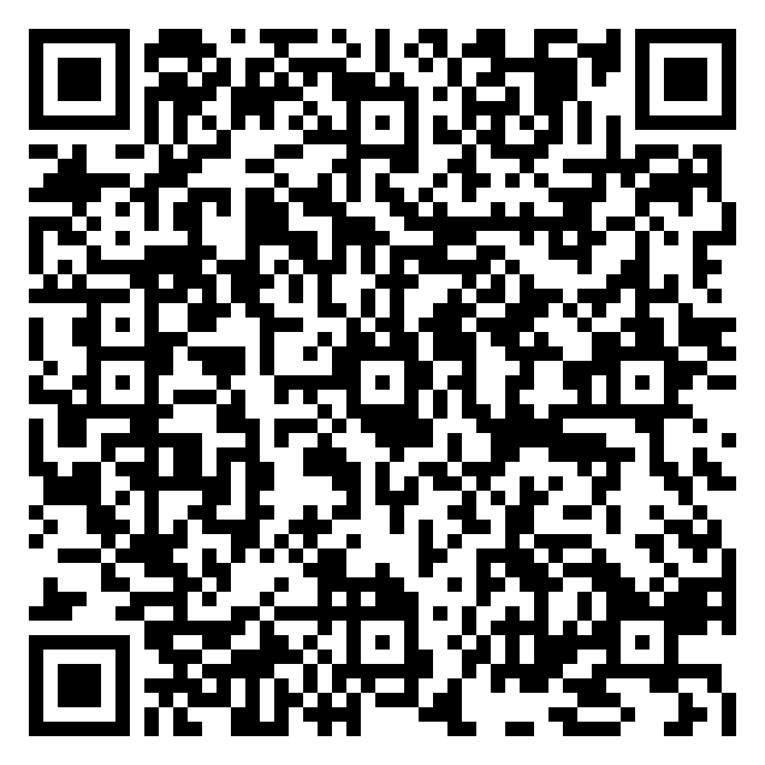 kod QR z danymi kontaktowymi 52114163900000