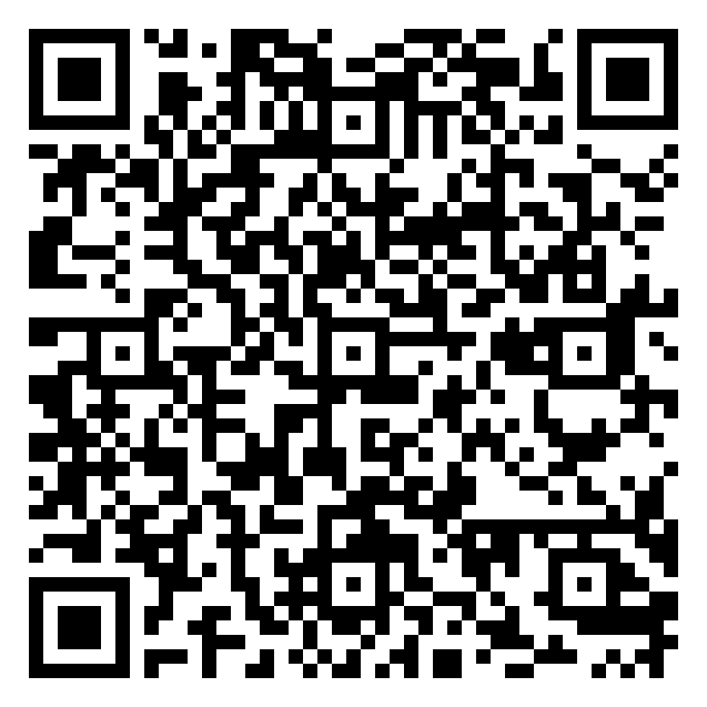kod QR z danymi kontaktowymi 52174294200000