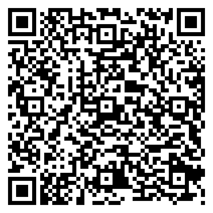 kod QR z danymi kontaktowymi 01515073600000