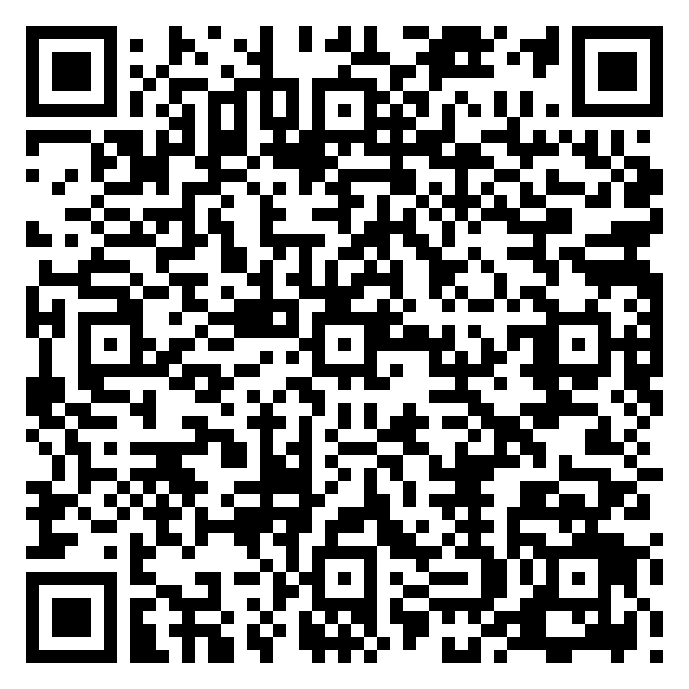 kod QR z danymi kontaktowymi 25085668700000