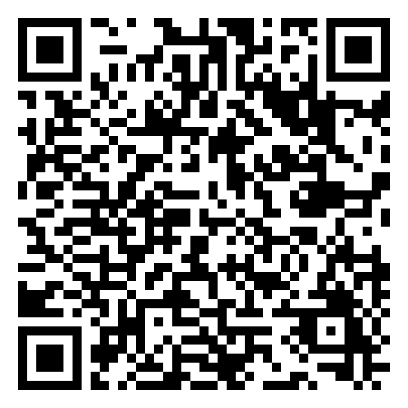 kod QR z danymi kontaktowymi 14724072400000