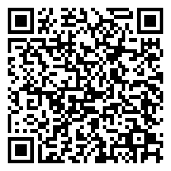 kod QR z danymi kontaktowymi 38994794000000
