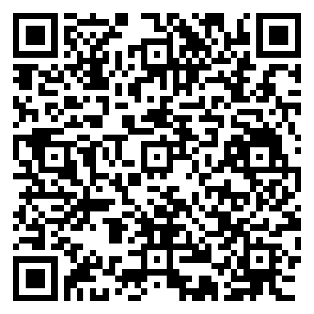 kod QR z danymi kontaktowymi 12023462400000