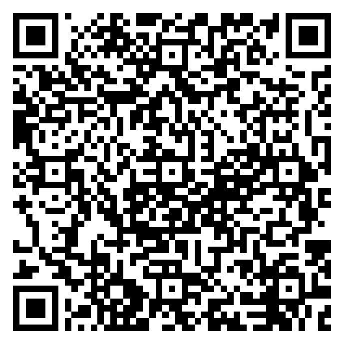 House of Banks Maciej Sobkowiak kod QR z danymi kontaktowymi kod QR z danymi kontaktowymi 38282441700000