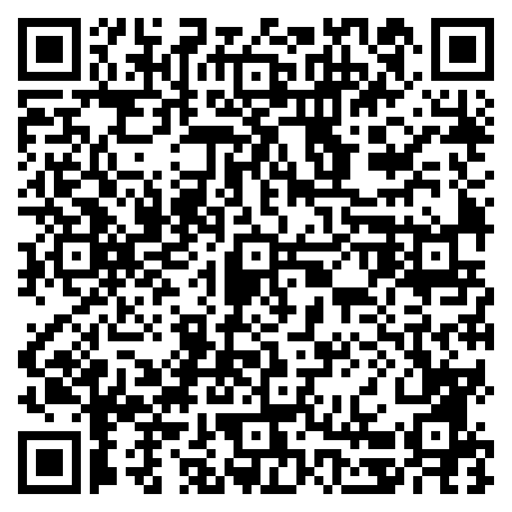 kod QR z danymi kontaktowymi 52429912800000