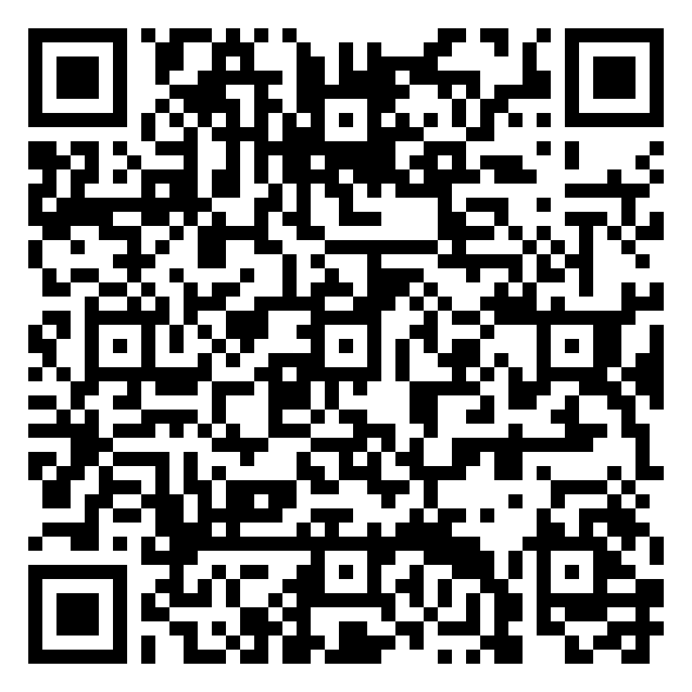 kod QR z danymi kontaktowymi 38307466800000