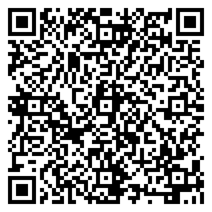 kod QR z danymi kontaktowymi 14267307400000
