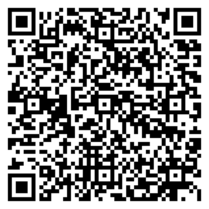 kod QR z danymi kontaktowymi 52961716500000