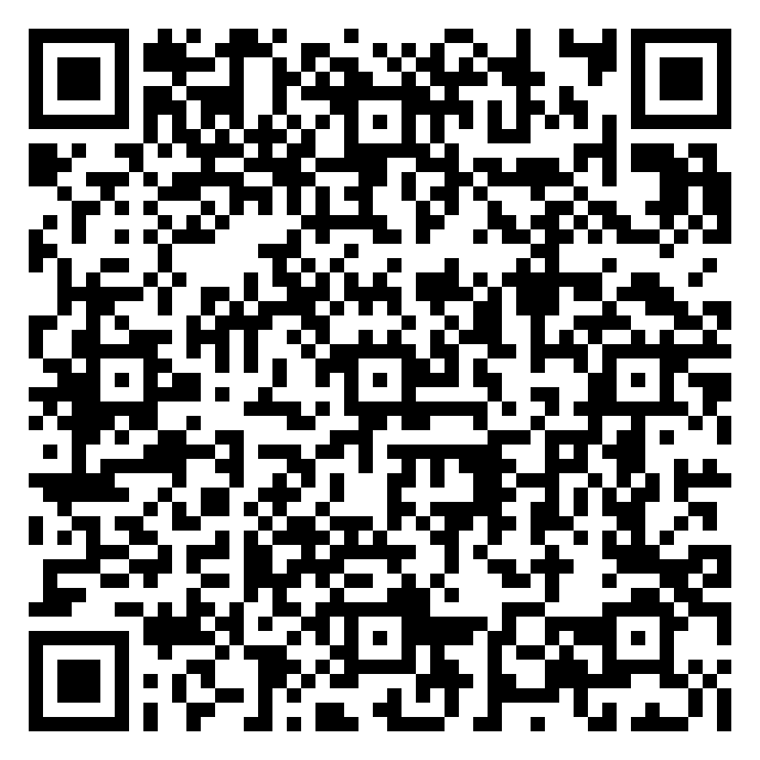 kod QR z danymi kontaktowymi 14024699400000
