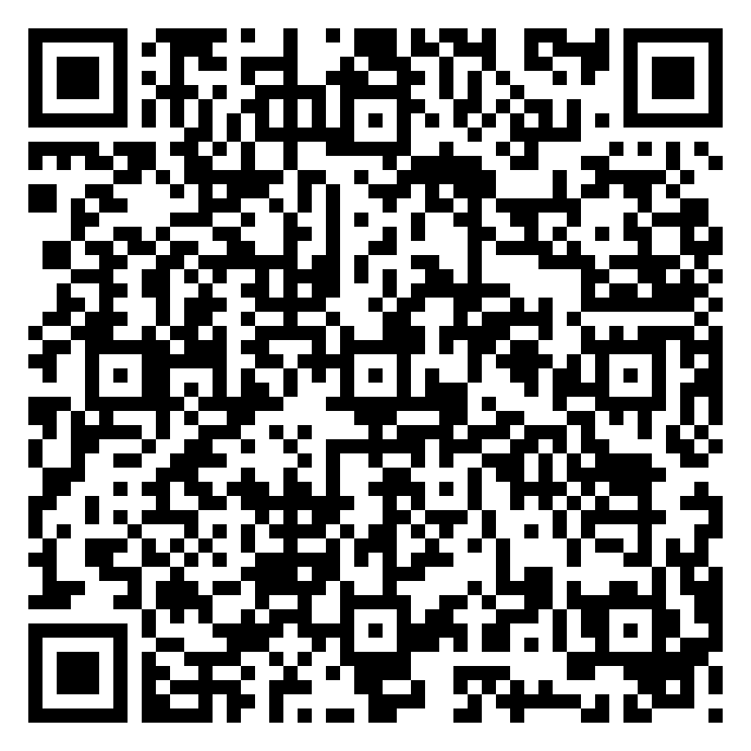 kod QR z danymi kontaktowymi 52244690900000