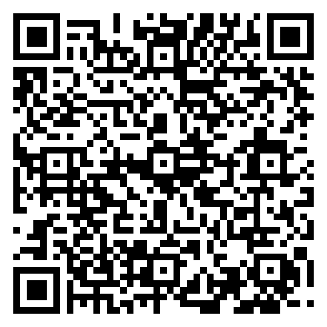kod QR z danymi kontaktowymi 38742503000000