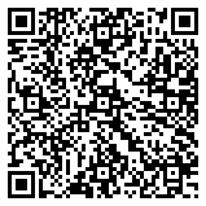 kod QR z danymi kontaktowymi 36326450000000