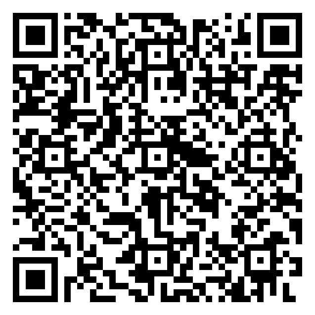 kod QR z danymi kontaktowymi 54185221800000