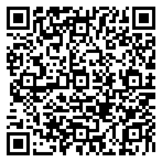 kod QR z danymi kontaktowymi 52813086300000