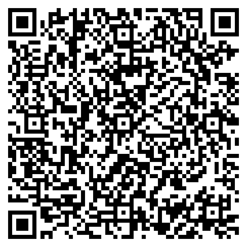 kod QR z danymi kontaktowymi 36113844000000
