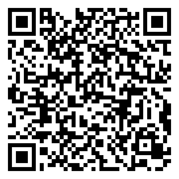 kod QR z danymi kontaktowymi 52404241200000