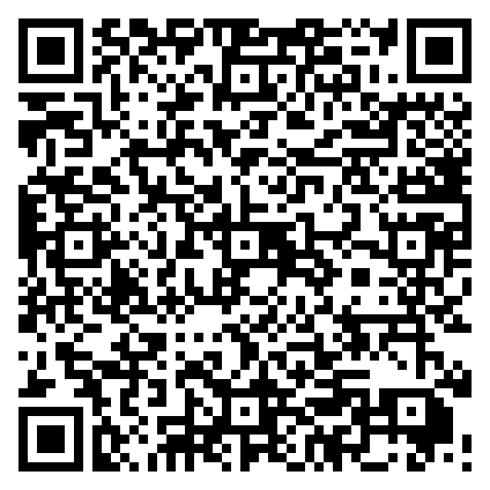 kod QR z danymi kontaktowymi 52708921300000