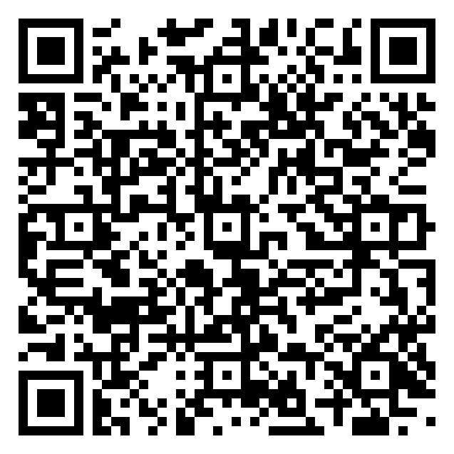 kod QR z danymi kontaktowymi 38560969400000