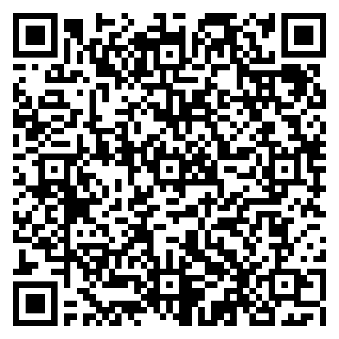 kod QR z danymi kontaktowymi 54245981300000