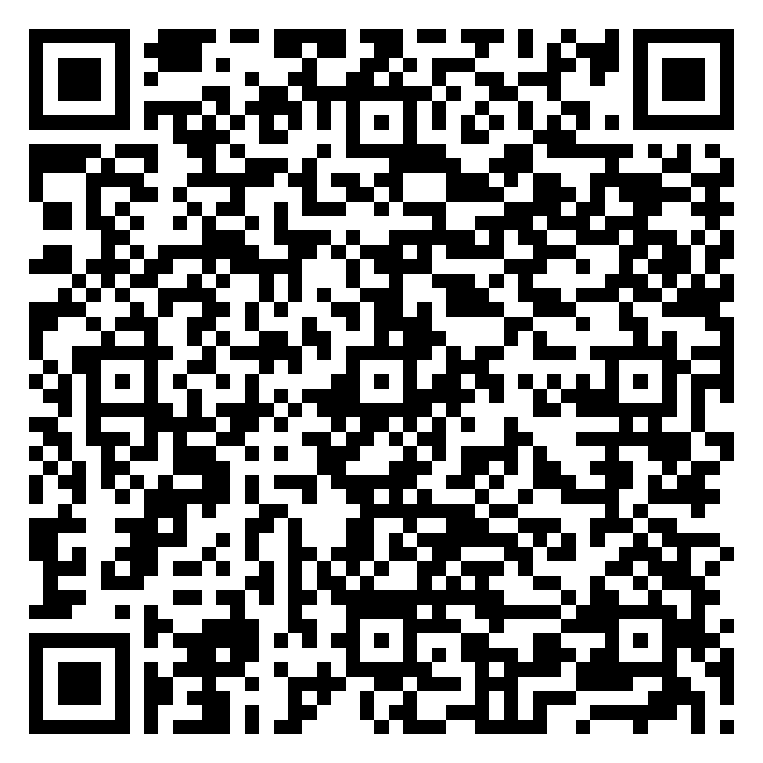 kod QR z danymi kontaktowymi 30256754600000