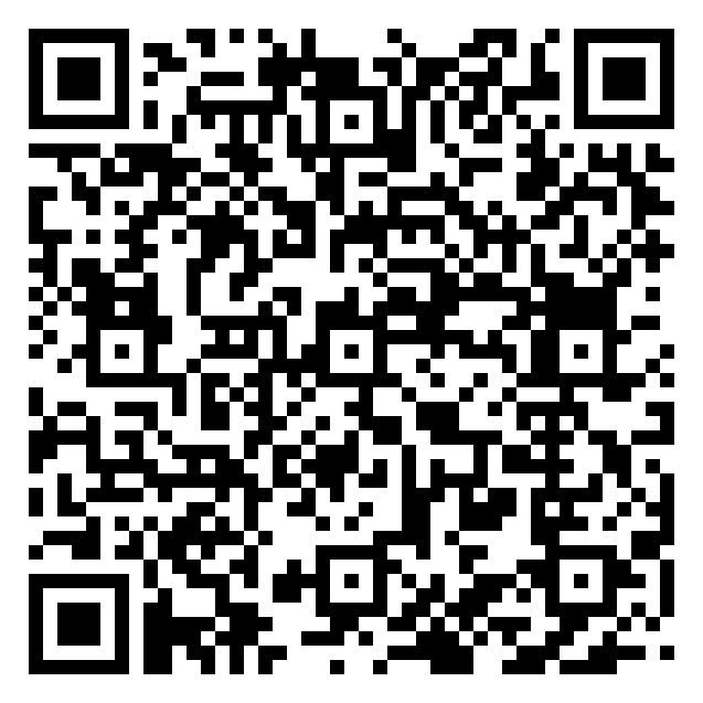kod QR z danymi kontaktowymi 38127551700000