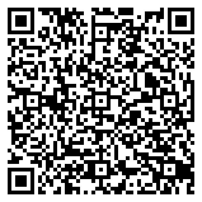 kod QR z danymi kontaktowymi 36247263200000
