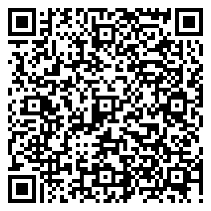 kod QR z danymi kontaktowymi 38698164500000