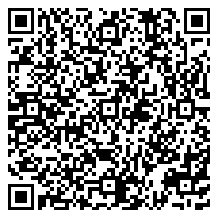 kod QR z danymi kontaktowymi 38720930300000