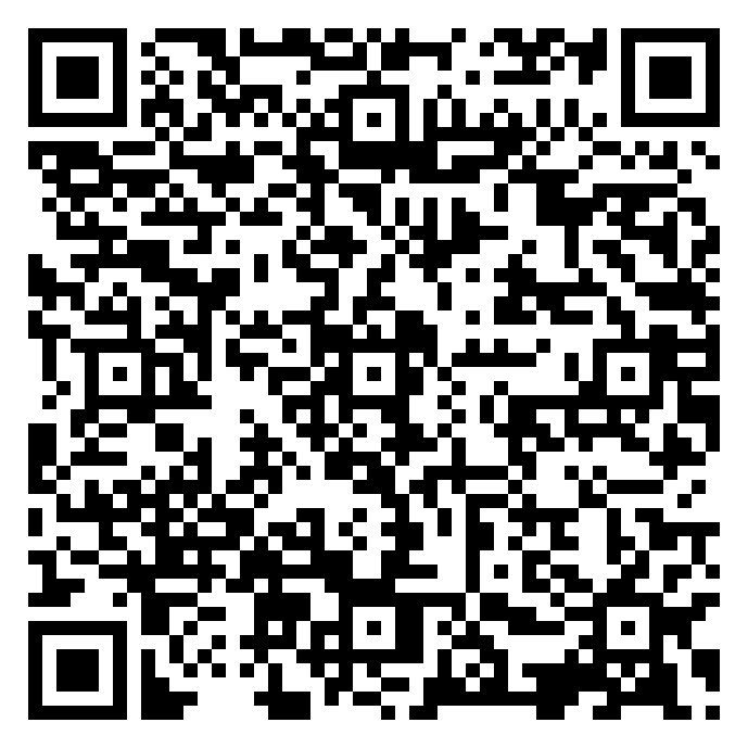 kod QR z danymi kontaktowymi 38095065500000