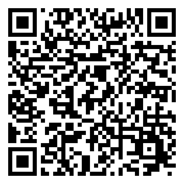 kod QR z danymi kontaktowymi 36949204600000