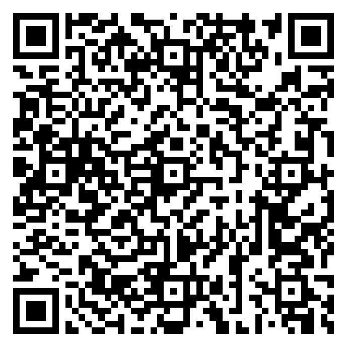 kod QR z danymi kontaktowymi 52639366000000